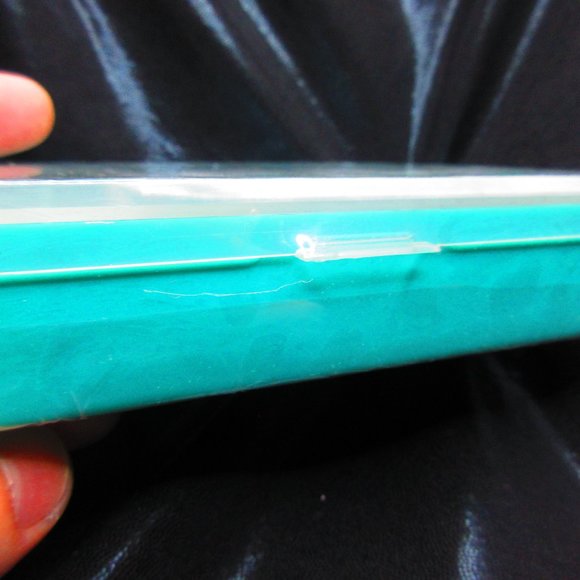 Bead Container Plastic Organizer - Picture 3 of 6